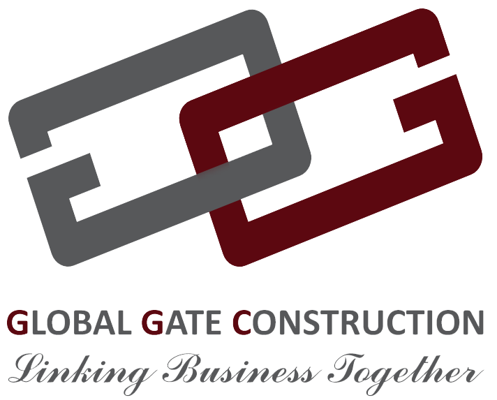 Global Gate Group