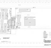 Location          : KABUL AFGHANISTAN.
Contract No.   : W5J9JE-16-C-0027 
Year: 2017 
Service Type   : Design